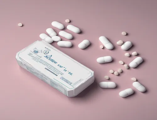 Aciclovir pastillas sin receta españa